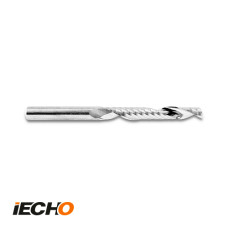 IECHO - ER2 - 4mm 350W Milling Blade